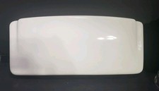 Peerless 3.5 Toilet Tank Lid WHITE- 20 1/8 x ...