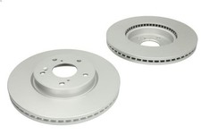 Disque de frein Honda HR-V