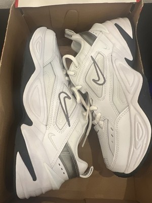 nike m2k tekno Neu! Gr. 38,5 Neu!