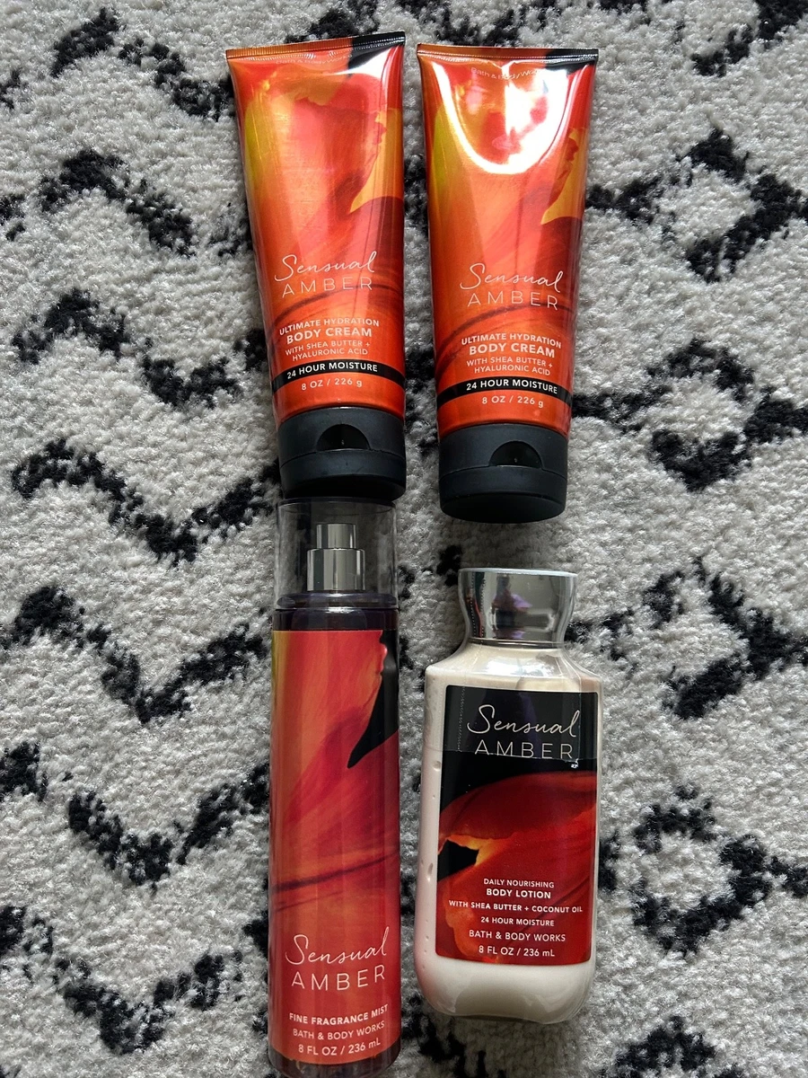Bath & Body Works Bath & Body for sale | eBay