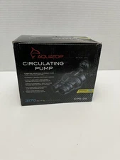 Aquatop CPS-24 circulating pump