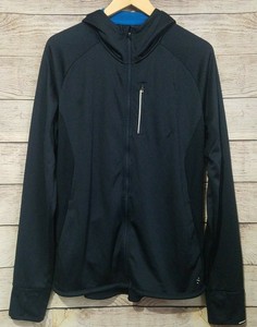 Melodioso Plan De Ventas Todo Tipo De H And M Running Responsabilidad Orar Descompostura