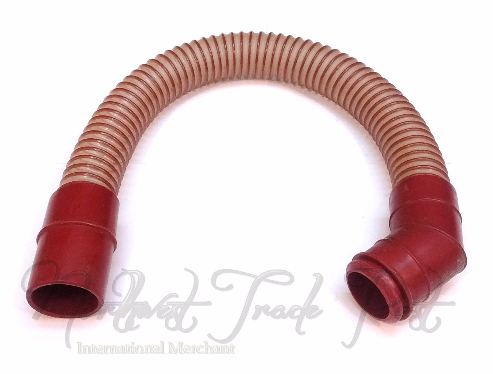 Kirby Vacuum Replacement Water Tank Hose for Rug Renovator Carpet