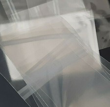 25 BUSTE 230X325 PROTEGGI GIORNALINI TOPOLINO LIMITED DELUX EDITION PK CARTONATI