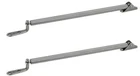 Hatch Spring Stay x 3 Pieces Boat Caravan Hatch Stay Hatch Support