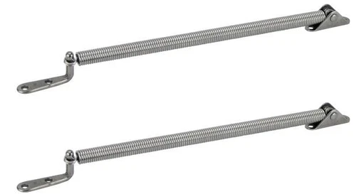 Hatch Spring Stay x 3 Pieces Boat Caravan Hatch Stay Hatch Support