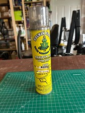 Tierra Innovations Rockin Foam Expanding Pond 20oz Water Gardening Aquatic Safe