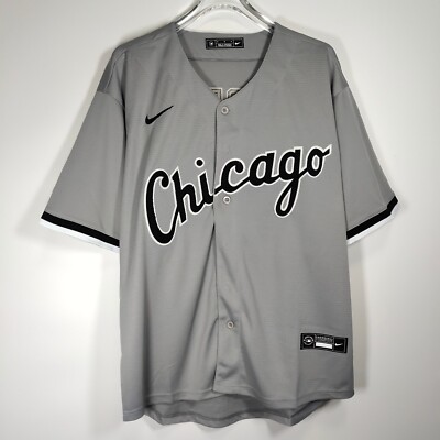 jordan 45 jersey baseball