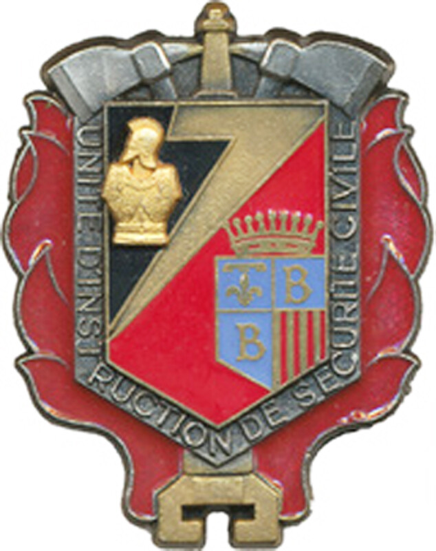 Picture 1 of 2