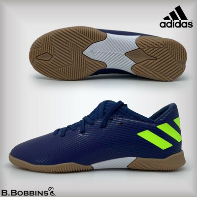 nemeziz adidas football boots 2022
