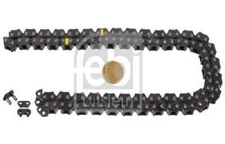 Genuine Febi Bilstein Timing Chain 172523 for Mercedes-Benz