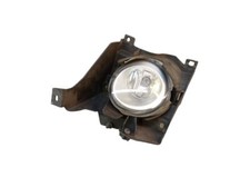 Nebelscheinwerfer rechts für PORSCHE CAYENNE (9PA) 3.6 7L5941700D 89210012