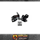 <!--F#f_0-->TUFF MOUNTS Engine Mounts fits SBC & BBC in HQ-WB Torana LC-LJ & LH-LX - TM005<!--F/-->