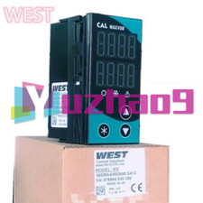 1 PCS FOR  Thermometer MV 08EMAAR02600