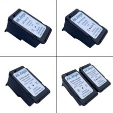 PG545 CL546 PG545XL CL546XL Ink Cartridges For Canon PIXMA TS205 Printer