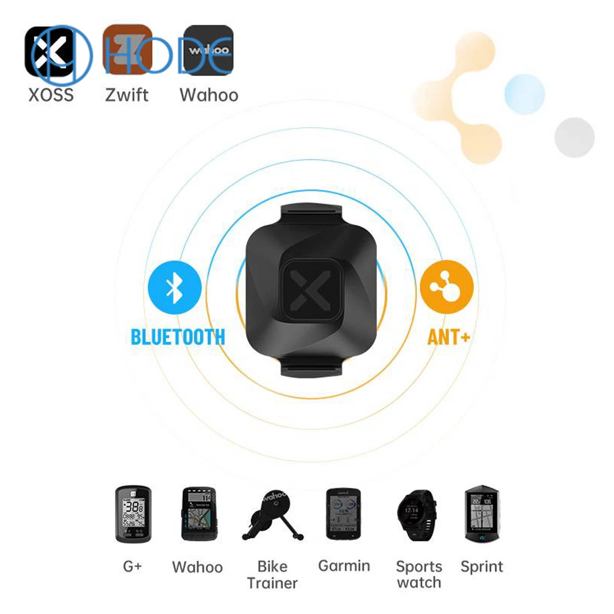 Bluetooth bike speedometer cheap