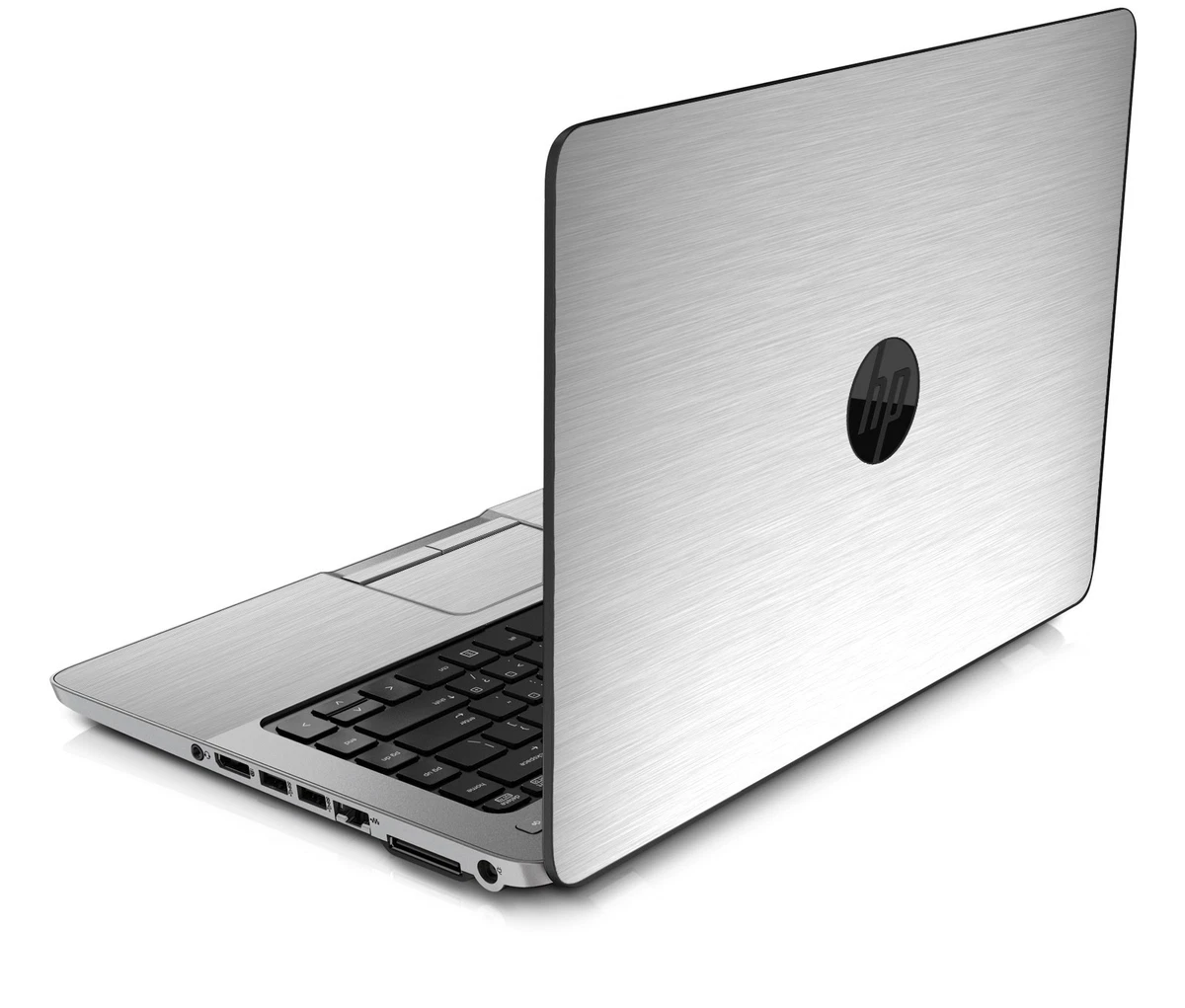 Hp laptop shells top
