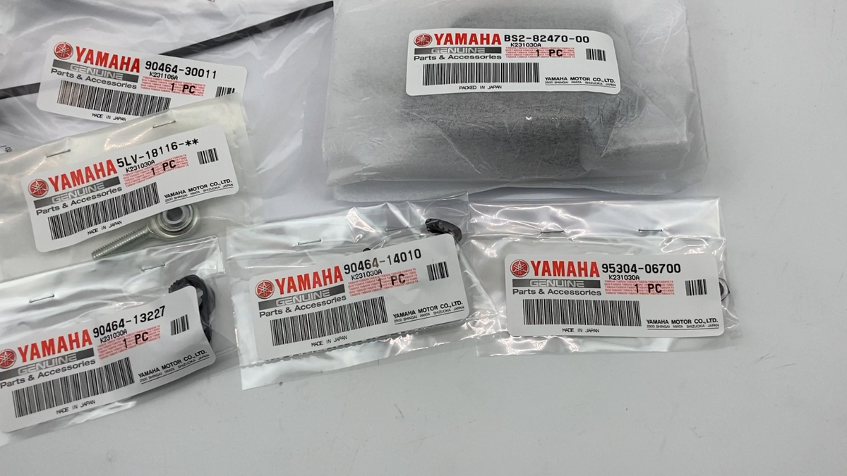 スイッチ SMC 薄形シリンダ CQ2シリーズ 標準形 複動式 片ロッド