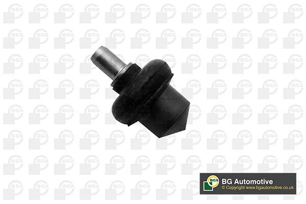 Front Rear Ball Joint Fits Renault Clio Kangoo Megane Austin Mini - Image 2 of 3