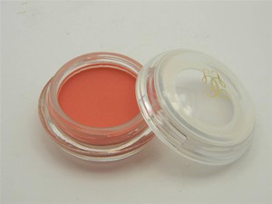 guerlain bubble blush