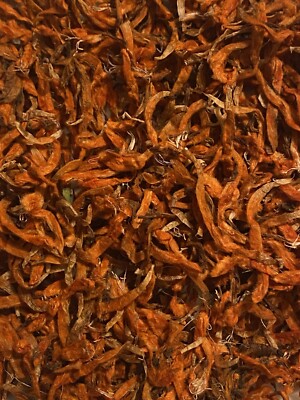 Klip Dagga Pure Flower Petals (Leonotis nepetifolia) Wildharvested 1 kg