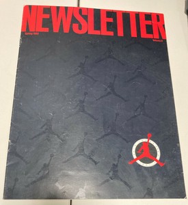 flight club release calendar