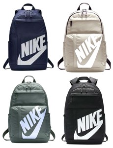 nike backpack elemental 2.0