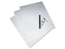 Pacon 4-ply 2-sided Poster Boards