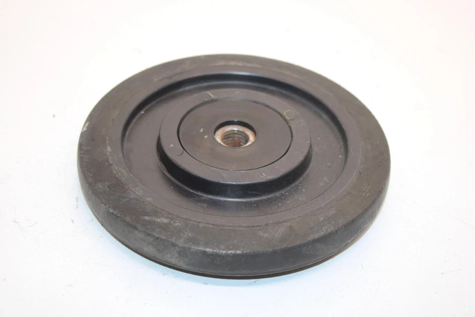 88 Polaris Star Oem Idler 轮 1543011 SP156 — 第 4/4 张图片