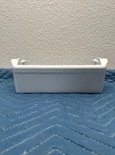 2171157 WP2171157 Whirlpool Refrigerator Freezer Door Bin Shelf