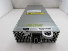 EMC Clariion 118031924 593.1W 593.1 Watts Power Supply PSU Dell 9T607 API1FSO6