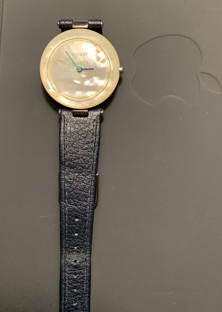 longines spare links