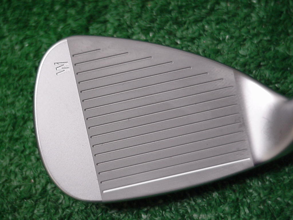 PING G425 5本MODUS 3 TOUR 105 Amazon.com : PING G425 NS PRO MODUS3 Tour 105 Iron (Set of 6