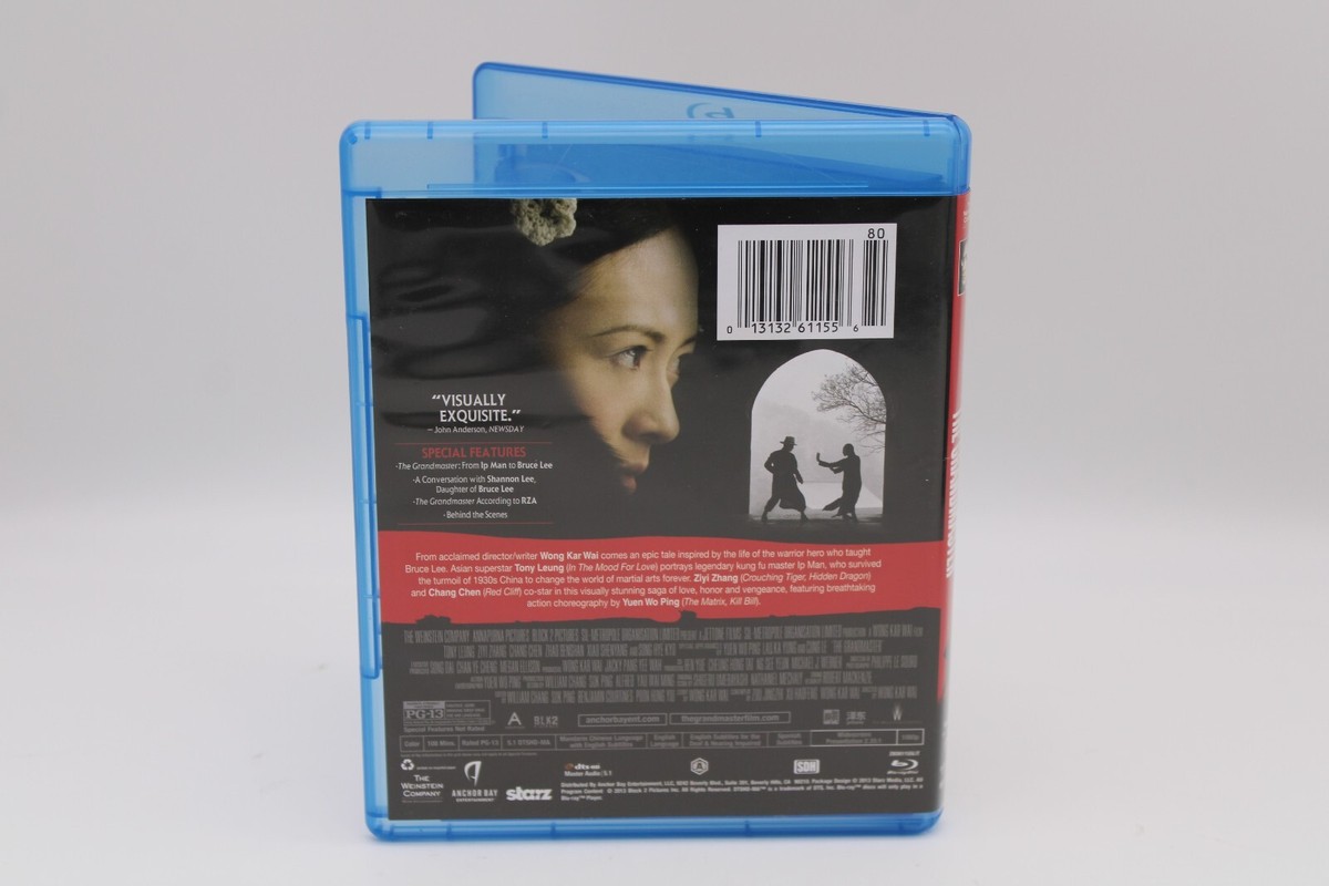グランド・マスター [Blu-ray] 9n2op2j グランド・マスター [Blu-ray] 9n2op2j Amazon.co.jp: グランド