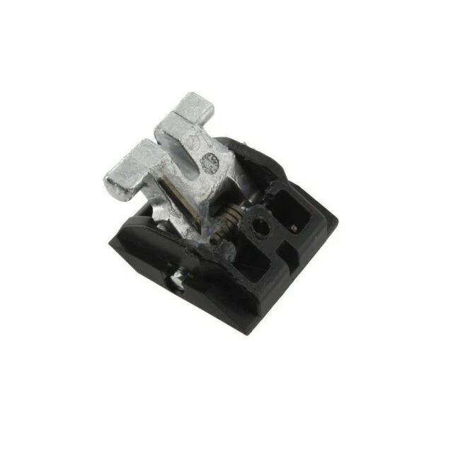 Piezas Miele Tiradores De Las Puertas