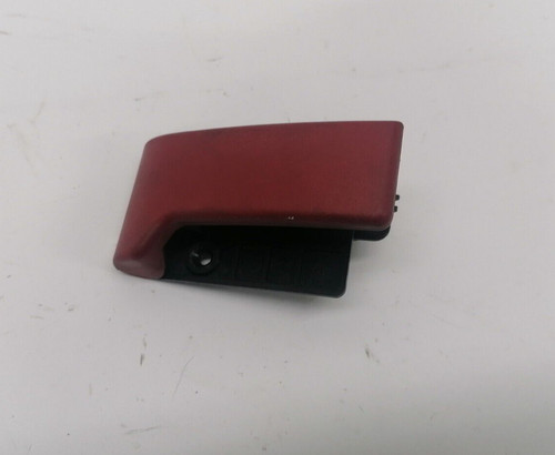 Mercedes W203  Griff Öffner Motorhaube Motorhaubengriff    (12)