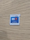 Dragon Quest Monsters: Joker 3 Japanese Nintendo 3DS Game - US Seller