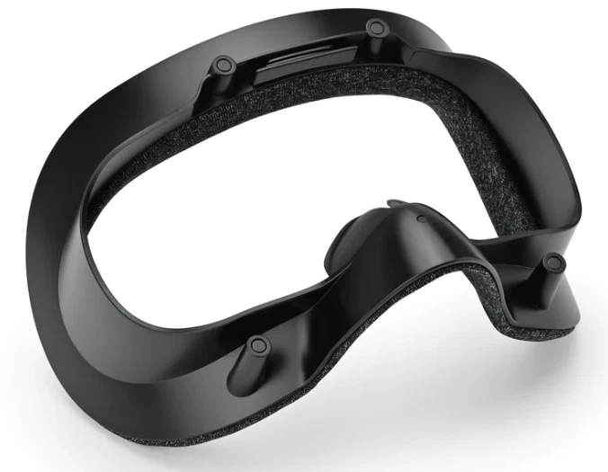 Vr outlet cotton cover