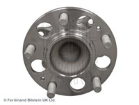 1X Blue Print Radlagersatz Hinten Links FüR Hyundai Veloster FS 1.6 Gdi Elantra
