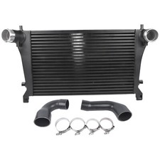 03CSJ029ABK per Audi A3 S3 VW Golf Seat Leon 5F Skoda EA888 Kit intercooler