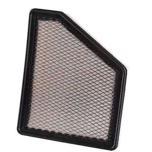 Air Filter CARQUEST 83475 - Afbeelding 3 van 3