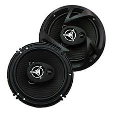 power acoustik nx5
