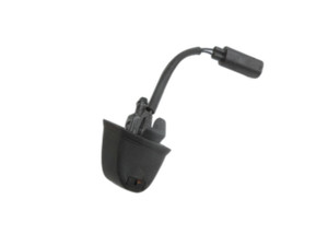 Waschdüse für Scheinwerfer Rechts BMW E90 3er 325d 06-09