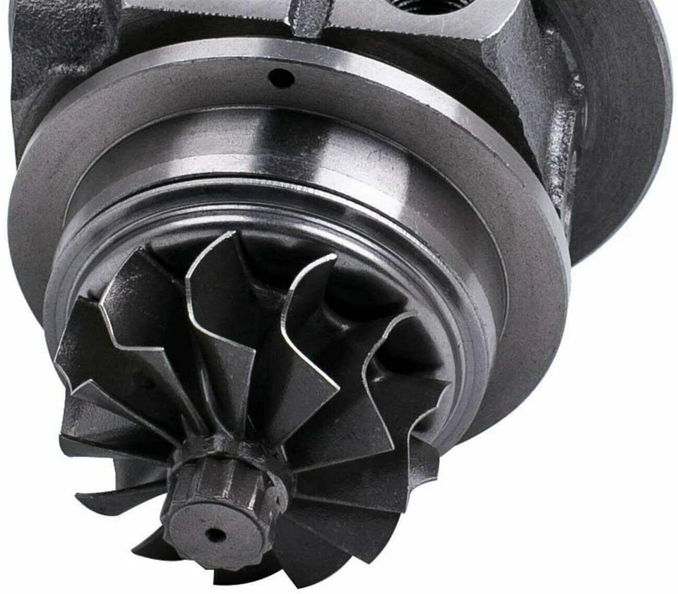 FOR Chrysler PT Cruiser GT Neon SRT-4 TD04LR-16GK Turbo Cartridge CHRA - Image 4 of 4