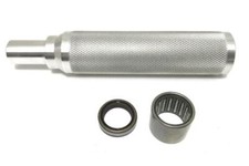 Mazda Rotary Engine Pilot Bearing Seal Plus Installer - Rx7 Rx8 20b 70-2011 Mazda Rotary Engine Pilot Bearing Seal Plus Installer - Rx7 Rx8 20b 70-2011