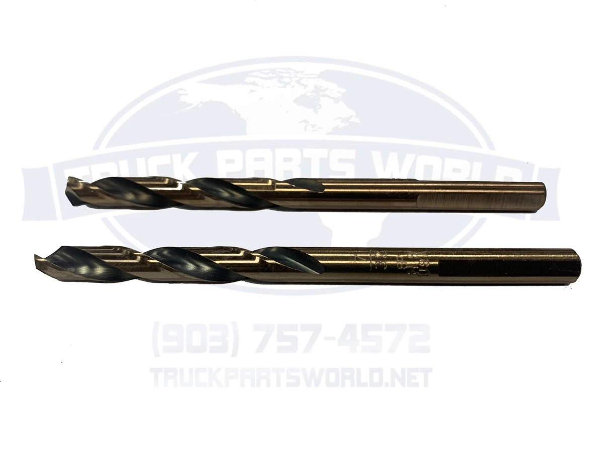 Norseman magnum drill bits sales