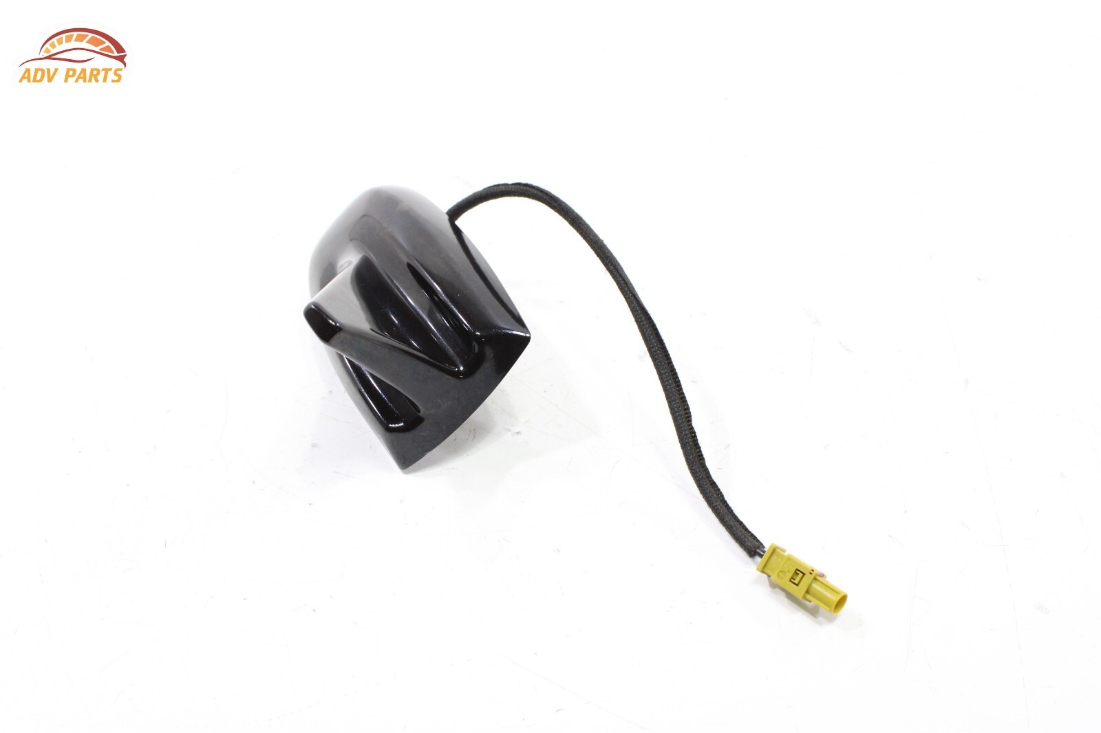 Maserati Ghibli 2014-2016 Antenna