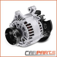 Alternateur Ford TOURNEO CONNECT