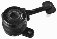 Sachs 3182 654 165 Zentral Nehmerzylinder, Kupplung FüR Dacia, Renault