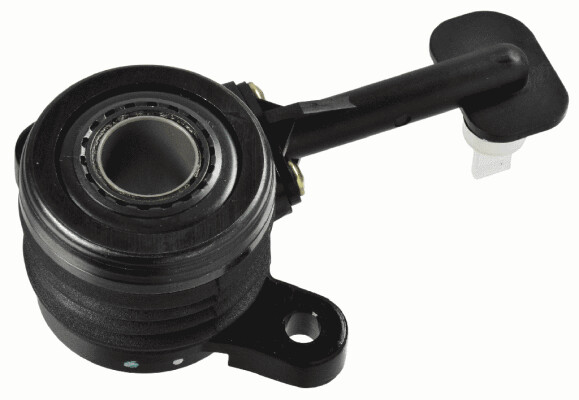 Sachs 3182 654 165 Zentral Nehmerzylinder, Kupplung FüR Dacia, Renault-image